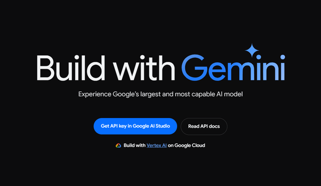 皇冠信用网如何注册_Gemini 如何注册 Gemini 注册方法介绍