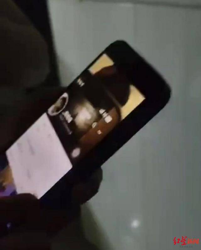 如何申请皇冠信用盘
_湖南文理学院一副教授被停职停课如何申请皇冠信用盘
，此前曾网传妻子曝其生活问题