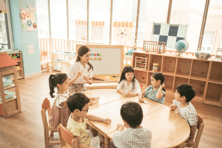 皇冠信用网平台出租
_最新统计出炉：幼儿园一年关掉2万所皇冠信用网平台出租
，民办校少了1.5万所
