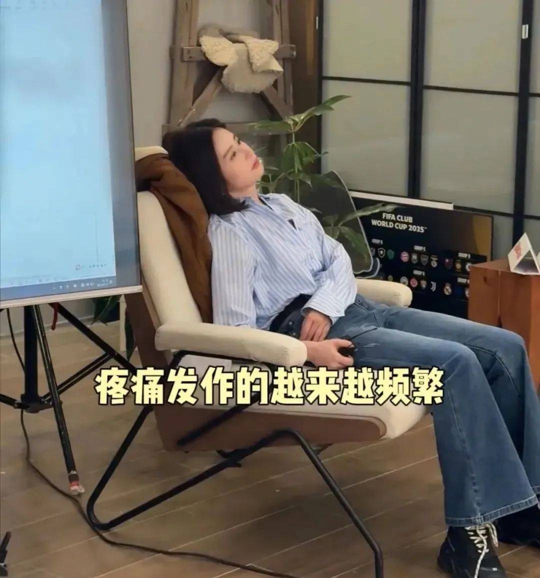 香港籃球投注
_36岁知名女演员确诊香港籃球投注
！“已基本失去功能”