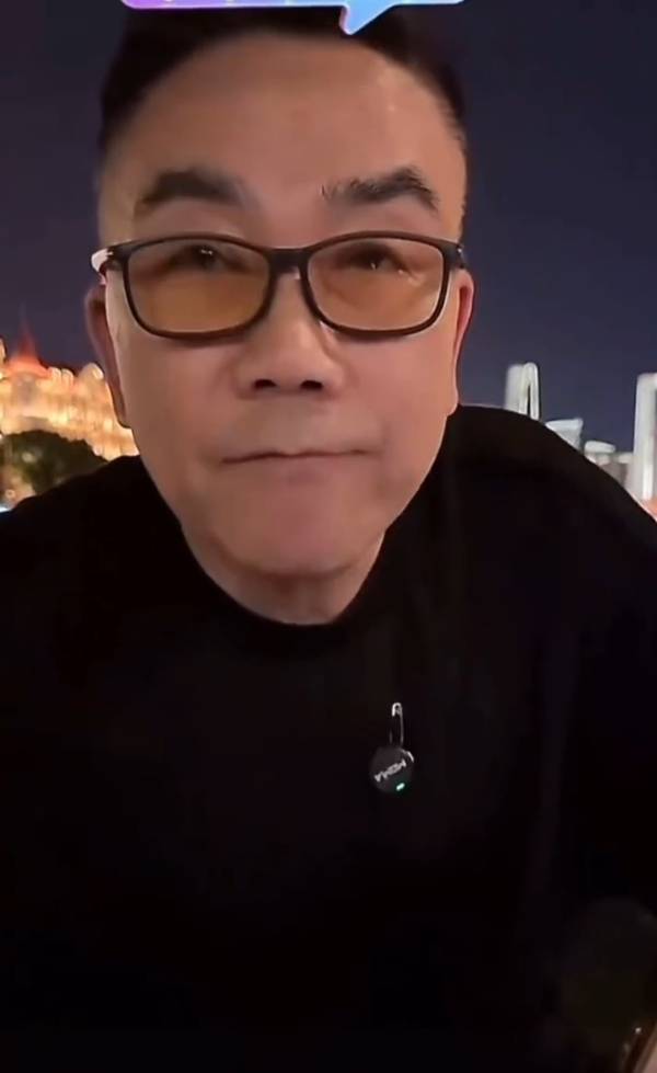 皇冠信用網会员怎么开通
_张雪峰被相声演员杨少华“四个亿”遗产金额惊呆：真的假的皇冠信用網会员怎么开通
？