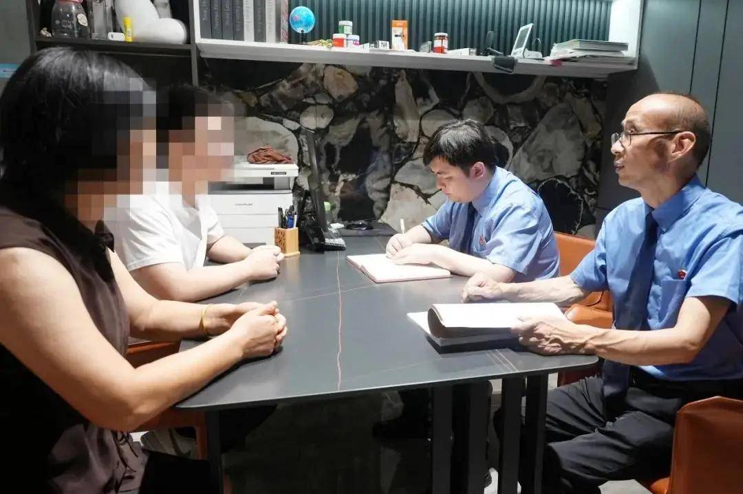 皇冠登录地址
_“借名贷”入侵校园皇冠登录地址
！大学生为200元返现背上16万元债务