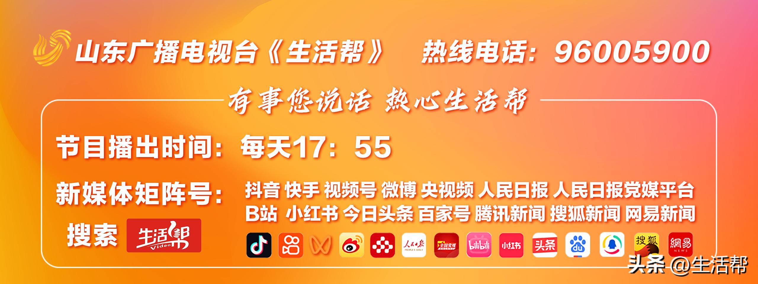 阿根廷丙组联赛
_西安警方通报“消费者在汉服馆遭殴打”：因旅拍选片产生纠纷阿根廷丙组联赛
，刘某、王某颜被拘留