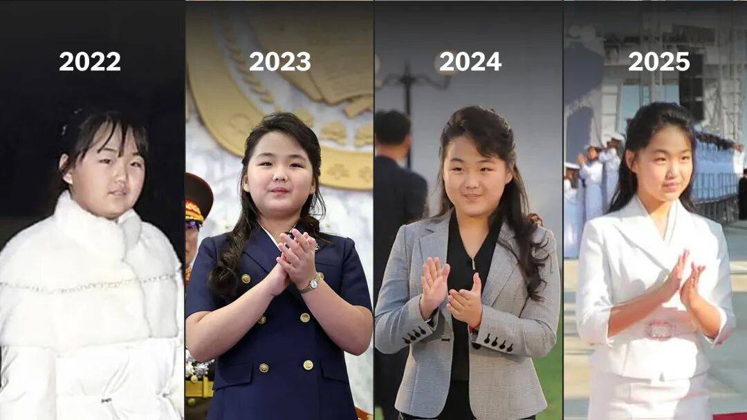 长野琶扼搂vs北九州向日葵_金正恩女儿首登国际舞台长野琶扼搂vs北九州向日葵，引爆接班传闻！英国首相被架空，工党内斗成全武行…