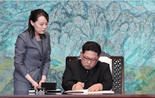 长野琶扼搂vs北九州向日葵_金正恩女儿首登国际舞台长野琶扼搂vs北九州向日葵，引爆接班传闻！英国首相被架空，工党内斗成全武行…