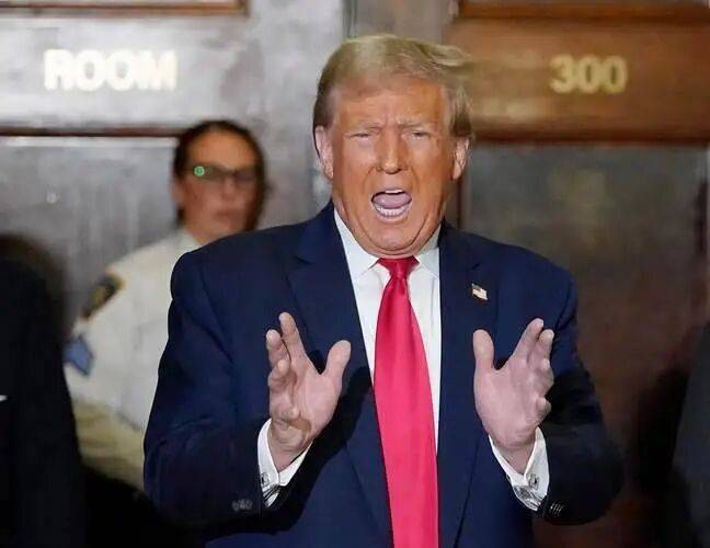 谢周三vs斯旺西_普京很聪明谢周三vs斯旺西，不该说的一句都没和中国提，离开中国前，他办了两件大事