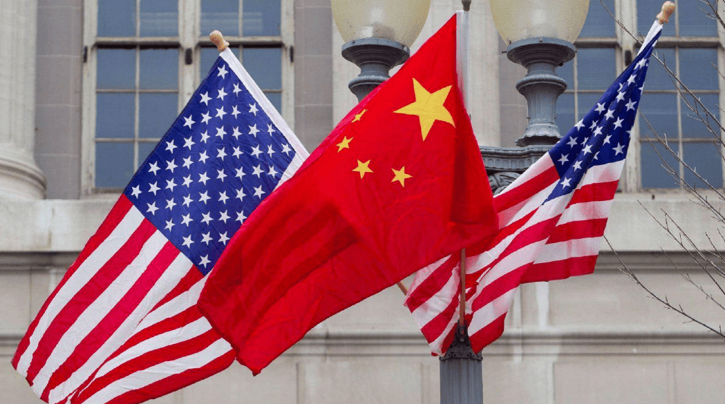 2022足球平台出租_美财长贝森特说2022足球平台出租,中国在谈判期间调查英伟达,事情做的不地道