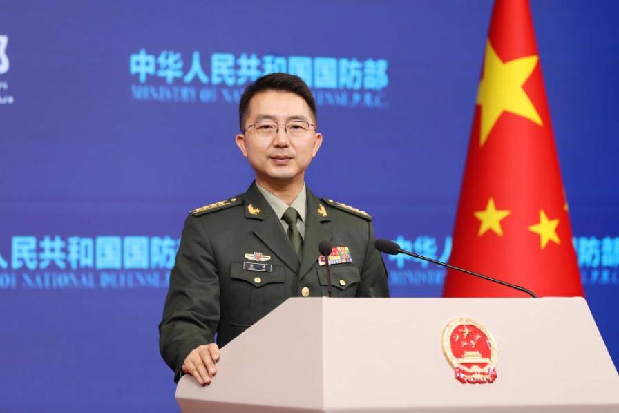 怎么注册皇冠信用網
_官媒：中国航母将开始量产！我国军工大爆发怎么注册皇冠信用網
，对世界意味着什么？