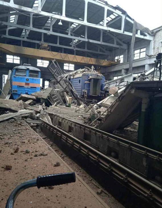 皇冠信用盘会员申请
_乌克兰全黑了!核打击前最后警告皇冠信用盘会员申请
,俄军发射13枚“全球禁止”导弹