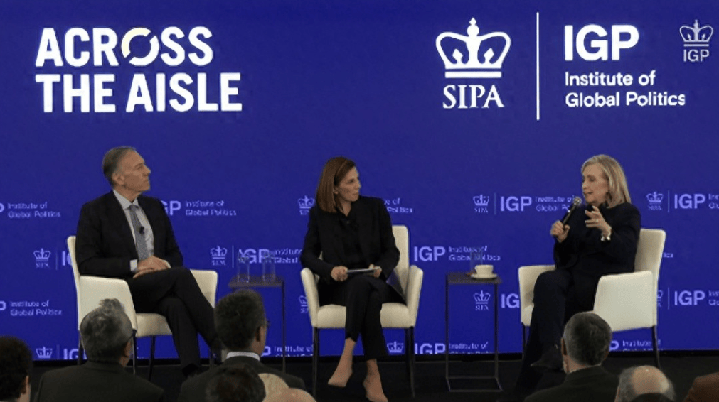 皇冠足球管理平台出租
_美国前国务卿:五角大楼正在酝酿中美俄划分势力范围皇冠足球管理平台出租
,美国管西半球,中国管东亚