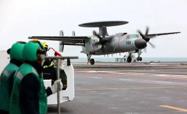 怎么开通皇冠信用网口
_空警-600没法在滑跃式航母上起飞怎么开通皇冠信用网口
?辽宁、山东舰没预警机怎么办?