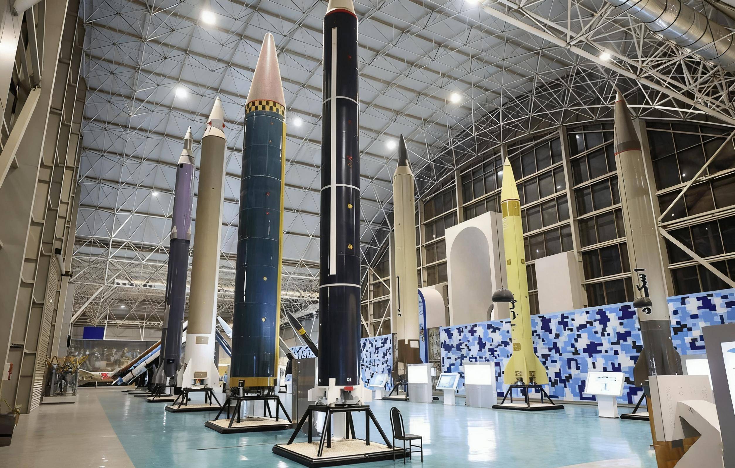 皇冠信用网会员如何申请
_2000枚伊朗导弹雨皇冠信用网会员如何申请
,以色列将被打穿!如用红旗-9,能挡住美军吗?