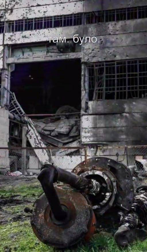 如何申请皇冠信用网
_被俄军打崩了!乌军防线正全线崩盘如何申请皇冠信用网
,美媒:乌克兰将在2026年投降