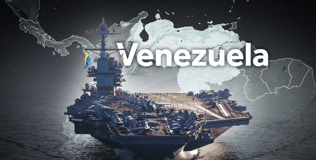 2026年国际足联世界杯预选赛
_出人意料：不顾中俄警告2026年国际足联世界杯预选赛
，特朗普决定搏一把，美专家根本劝不住他