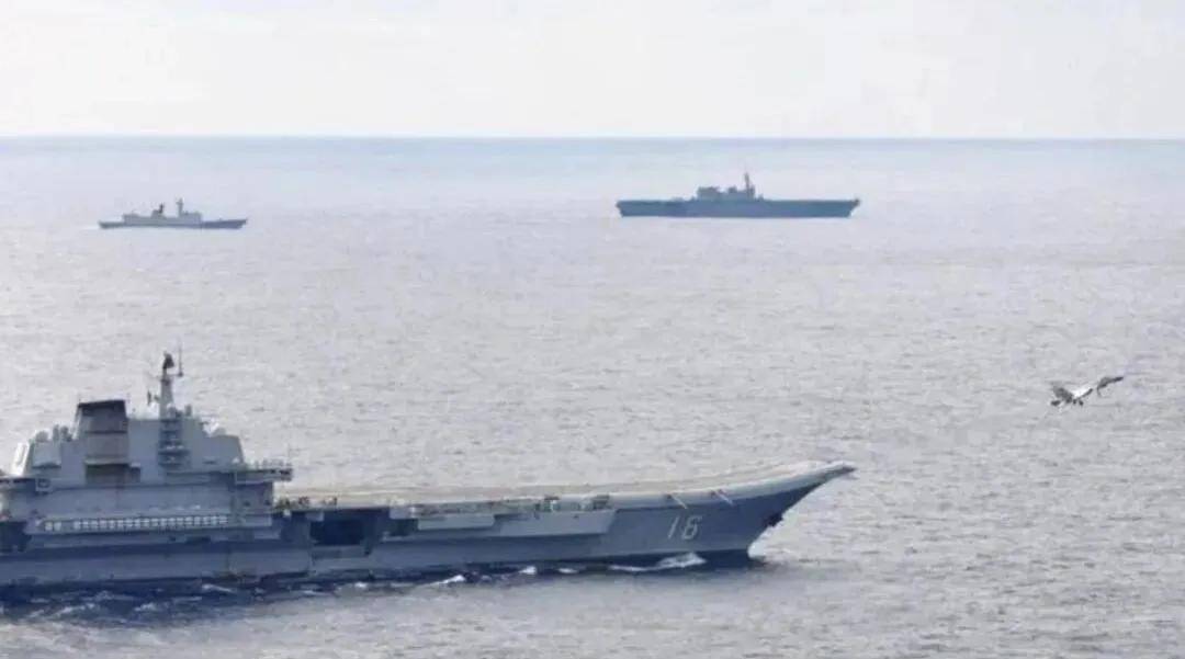 皇冠信用出租
_中国发出前所未有战略威慑:日本全境都可能沦为战场皇冠信用出租
!