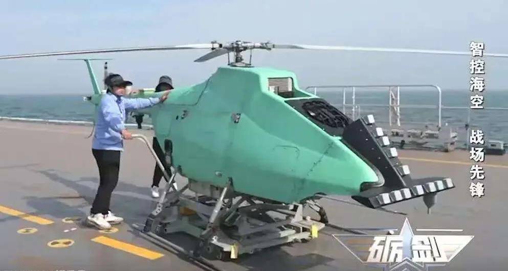 皇冠信用网会员开户申请
_官泄皇冠信用网会员开户申请
!国产某无人机航母已悄悄服役!中国航母数量已不可查?