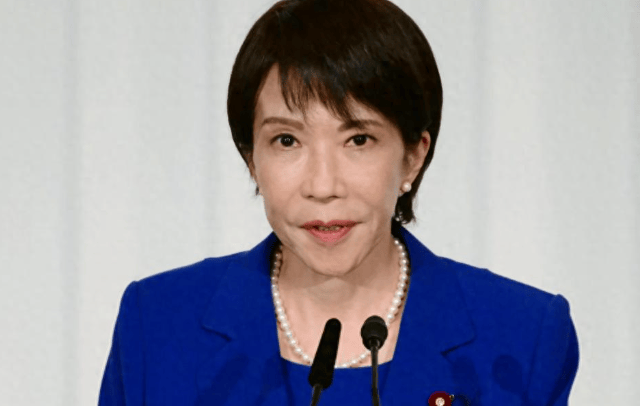 皇冠信用账号申请
_行动暂停!中方怒火快压不住皇冠信用账号申请
,李在明下定决心,第一个向日本发难,高市早苗这回玩过火了