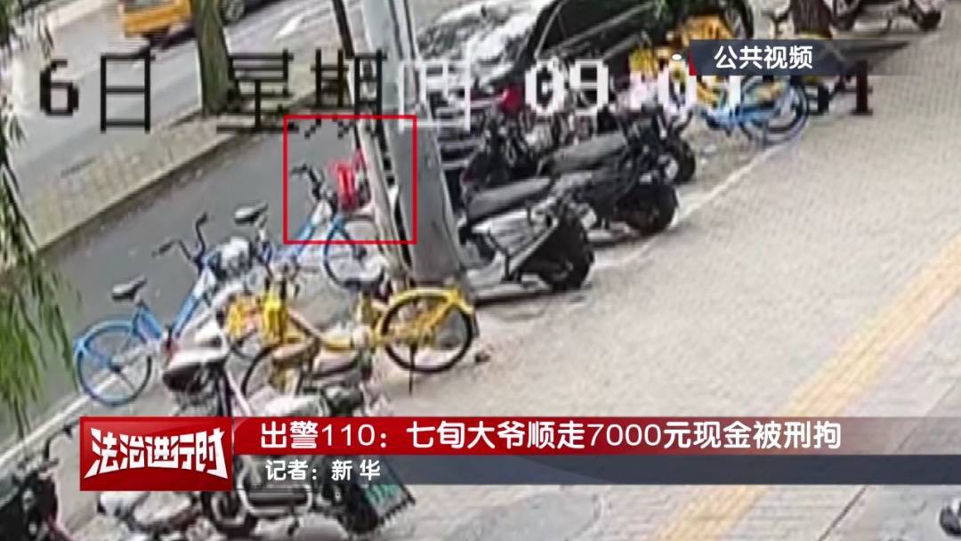 皇冠登1登2登3_北京警方刑拘1名“盘核桃大爷”：我用工作单位担保皇冠登1登2登3，我没偷钱！