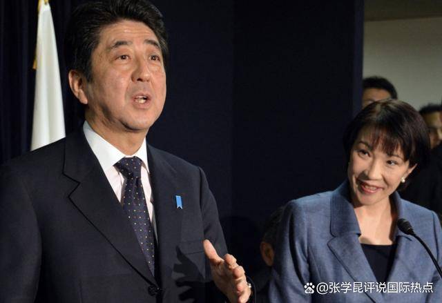 皇冠登3代理申请
_日本再传爆炸消息皇冠登3代理申请
，高市计划背水一战，解放军面朝日本，连打8天