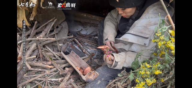 皇冠会员如何申请
_“冷美人”退赛皇冠会员如何申请
，错失20万奖金