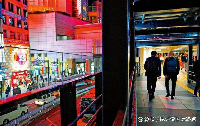 皇冠信用网会员开户
_中国直言不满意!高市慌了皇冠信用网会员开户
,外媒狂打鸡血,特朗普一句话能救日本