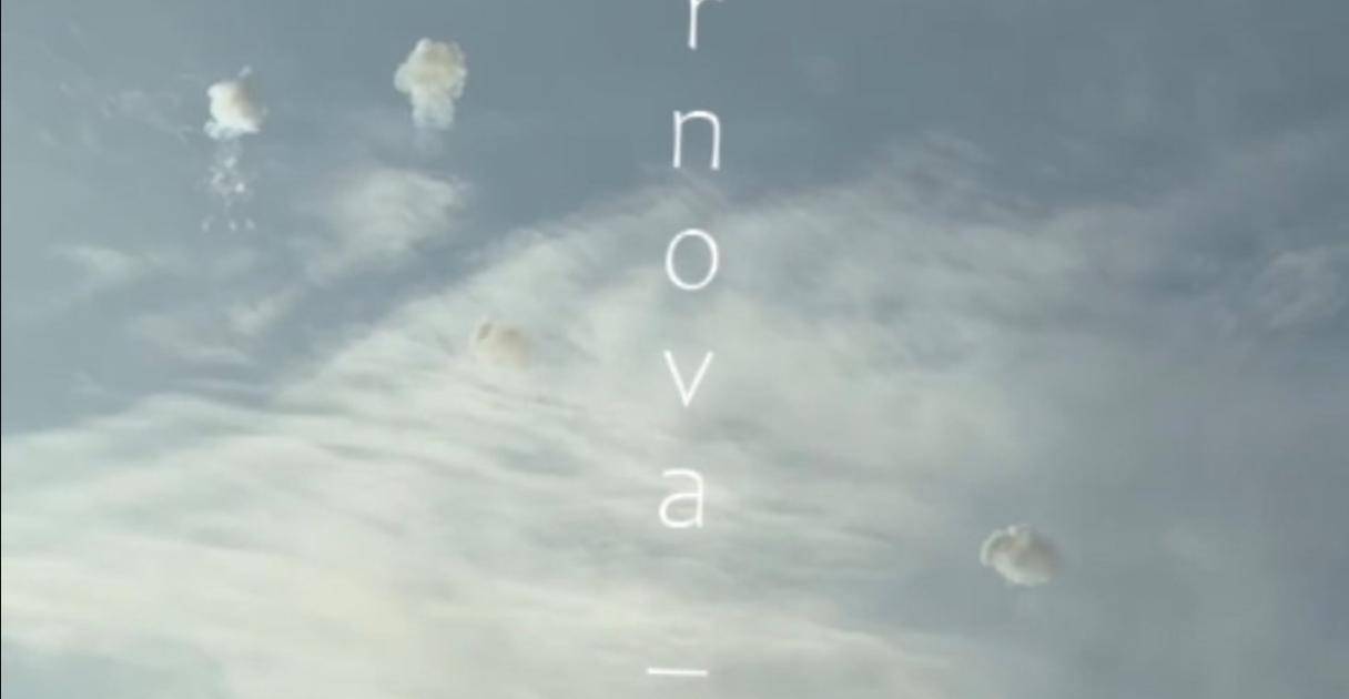 皇冠信用网会员账号
_4枚导弹打醒了俄罗斯皇冠信用网会员账号
，普京向北约打出明牌，每10天炸乌克兰一轮