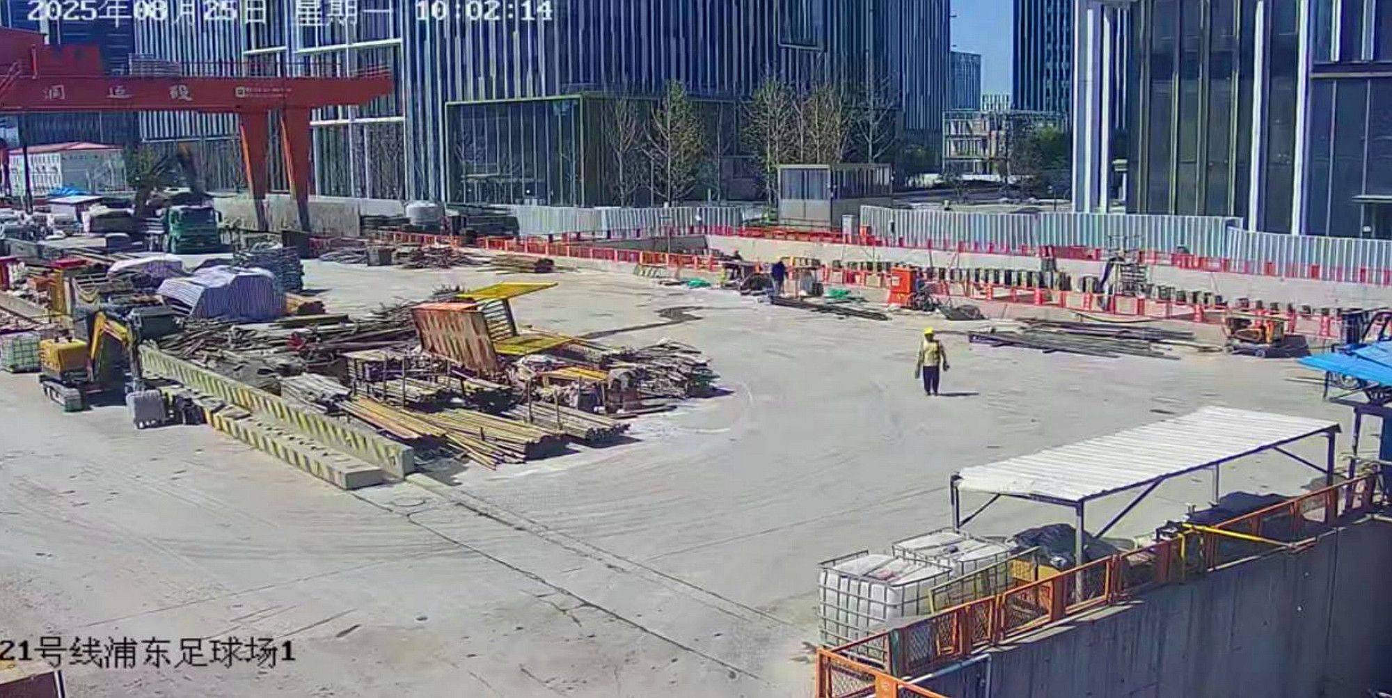 信用网如何申请
_上海轨交21号线一期土建7标发生高坠事故致1死信用网如何申请
,事故调查报告公布