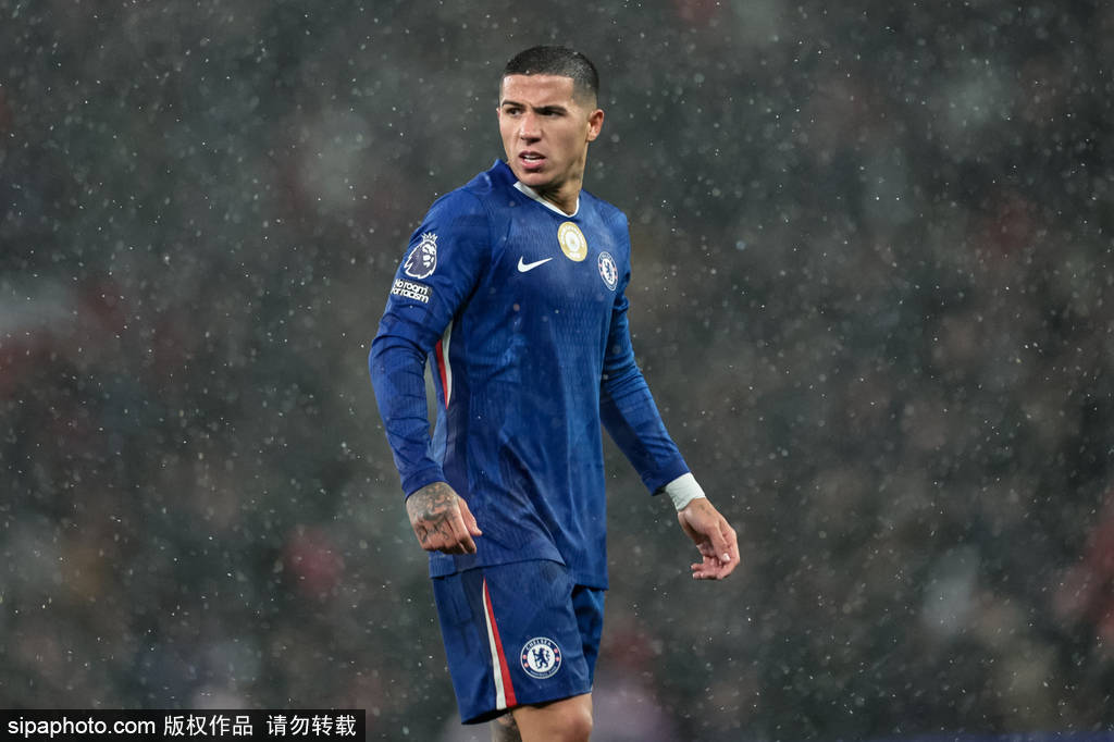 皇冠信用盘会员账号
_观战台:阿森纳拜仁巅峰对决+切尔西碰巴萨 巴黎再战热刺