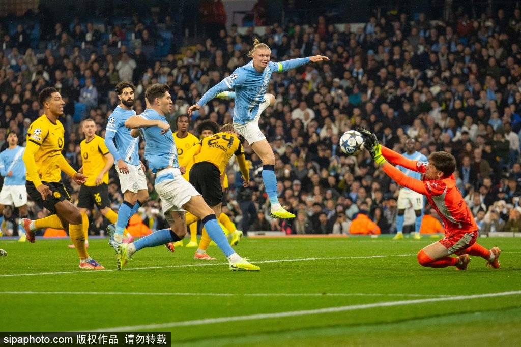 皇冠信用盘庄家
_不跟你闹了!曼城下半场换上数名主力皇冠信用盘庄家
,福登、多库、奥赖利替补登场背后的战术玄机