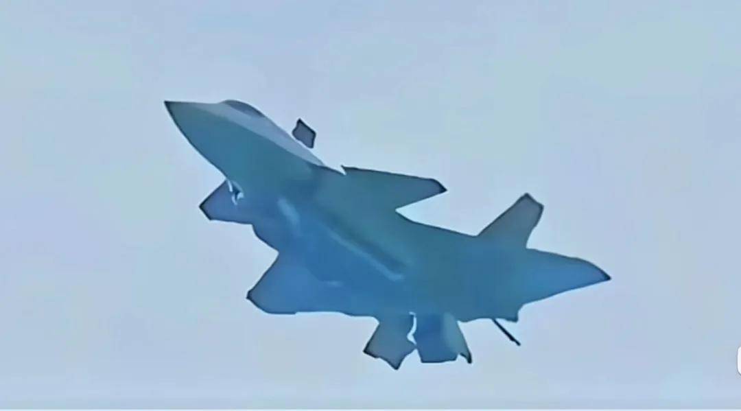 皇冠信用盘押金多少
_中国垂直起降战斗机曝光皇冠信用盘押金多少
!多个方案竞争?会装备075吗?