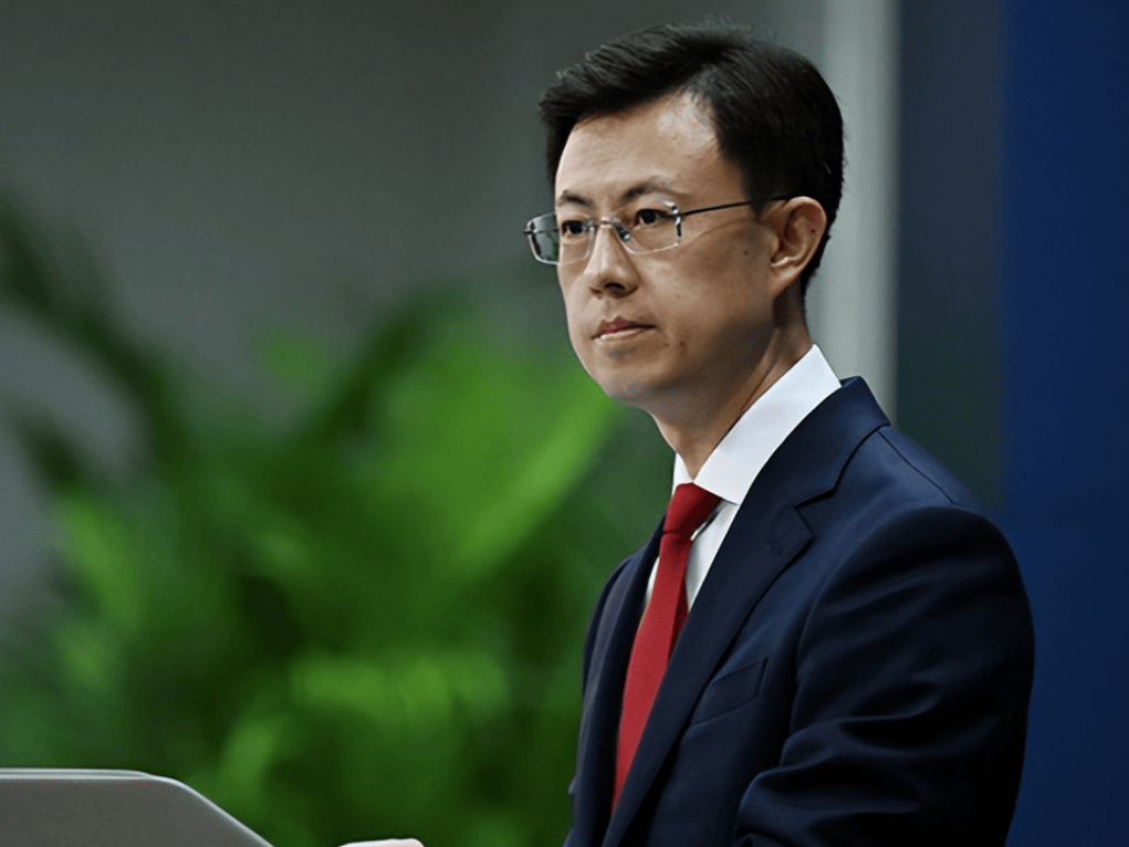 皇冠信用盘注册开户
_高市早苗再度表态皇冠信用盘注册开户
，已撤回涉台挑衅言论？中方外交部：错上加错，罪加一等！