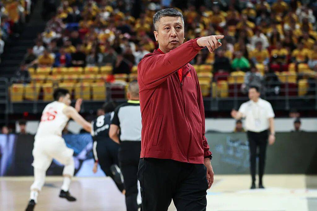 皇冠信用在线申请
_76比80!中国男篮时隔三年不敌韩国皇冠信用在线申请
,无缘世预赛开门红