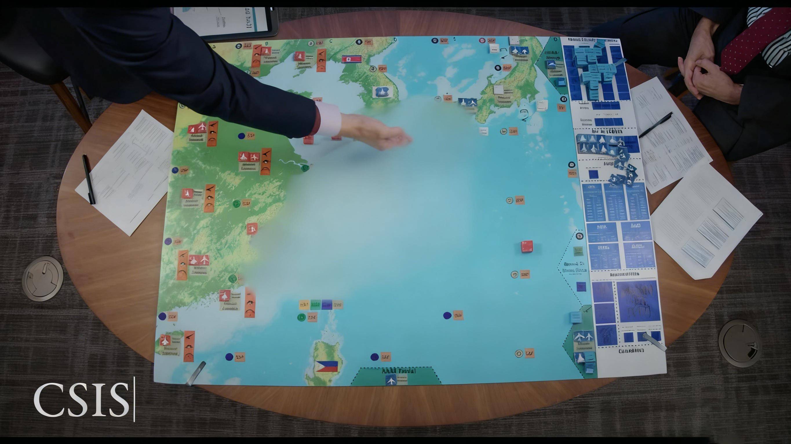 世界杯皇冠足球平台
_印媒:一旦台海爆发战争世界杯皇冠足球平台
,至少击沉2艘美航母,日本掌握胜败关键