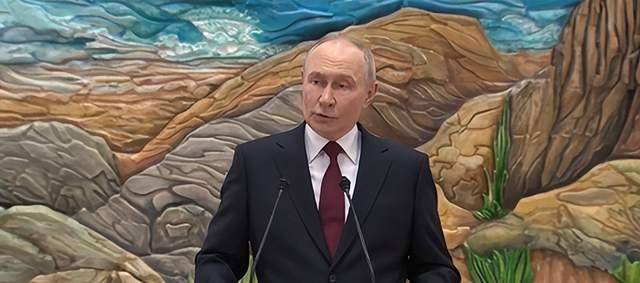 皇冠信用会员账号注册
_美国突然宣布皇冠信用会员账号注册
！普京：我不理解