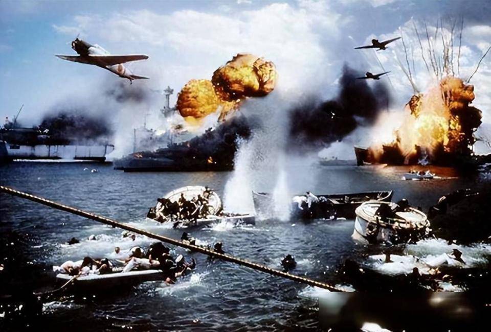 皇冠信用网站
_关于“击沉福建舰”皇冠信用网站
,日本自卫队很有信心