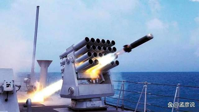 那不勒斯足球
_解放军面朝日本倾泻实弹那不勒斯足球
，高市再收噩耗，日本一不小心要沦为战场