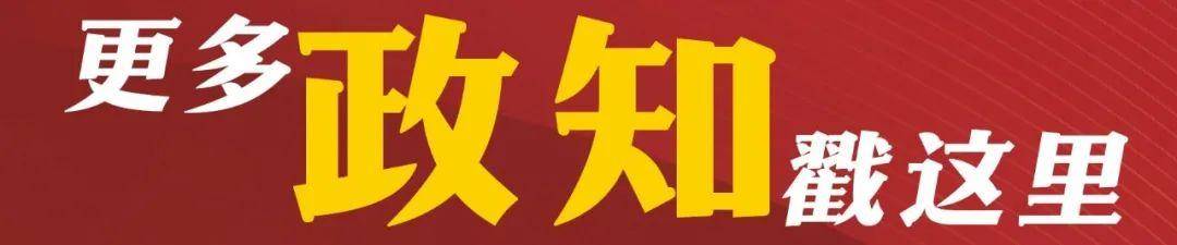 皇冠登3代理注册
_湖北舰开展实战化训练