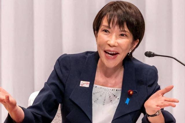 皇冠登一登二登三区别
_钓岛完胜皇冠登一登二登三区别
,中国连续4场演习!为何吓不倒日本?石破茂捅破窗户纸