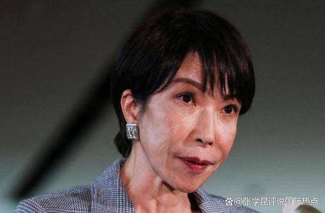 巴拉圭足球_挺了一个多月巴拉圭足球,高市终于道歉?没来得及松口气,又被中方抓住把柄